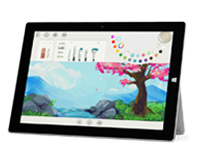 扎鲁特Surface 无法开启、Windows 无法启动或电池无法充电