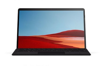 扎鲁特安装 Surface 更新时遇到问题？