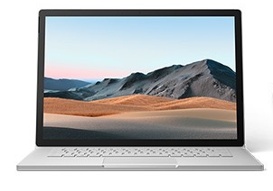 扎鲁特surface数据恢复