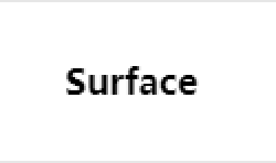 扎鲁特surface售后服务电话