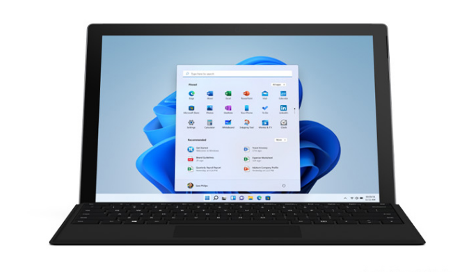 扎鲁特surface Pro闪屏，抖动