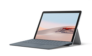 扎鲁特微软surface Pro售后如何处理