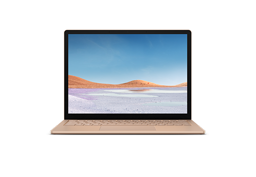 扎鲁特微软surface laptop售后如何处理